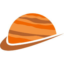 myrafproject