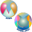 myroms