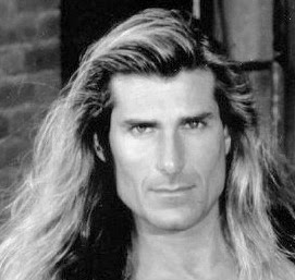 fabio.jpg