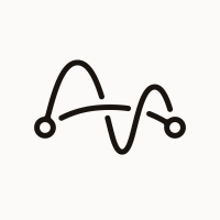 AIlice logo