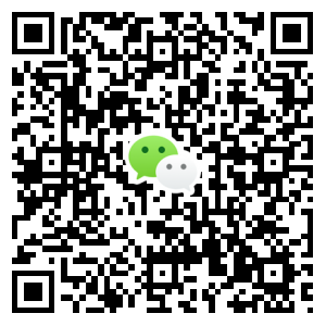 wechatpay.png