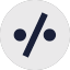mysplitifi avatar