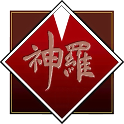 logo-shinra.png