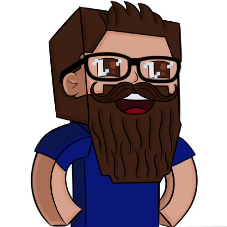 mysticdrew