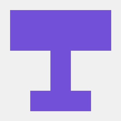 mystuff4git