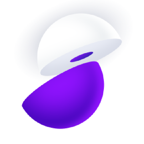 mysuperai