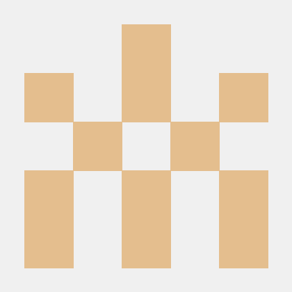 mytech-technology