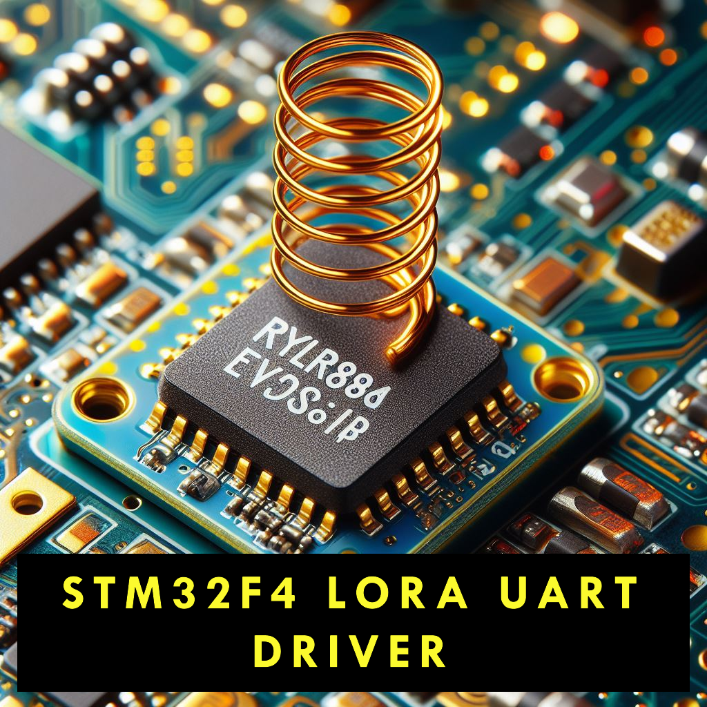 STM32F4_LoRa_UART_Driver.png