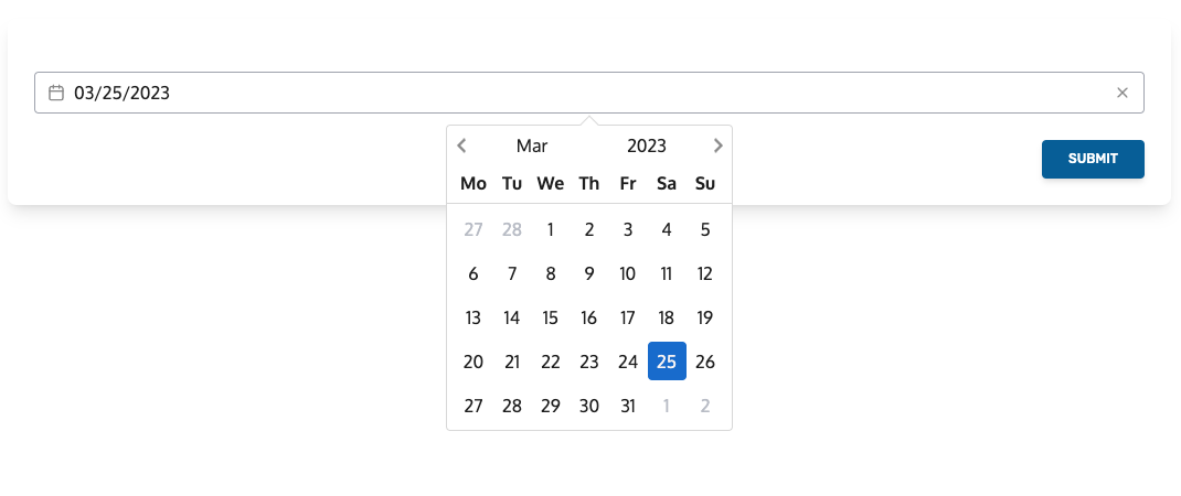 example-datepicker.png
