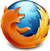 firefox-small.png