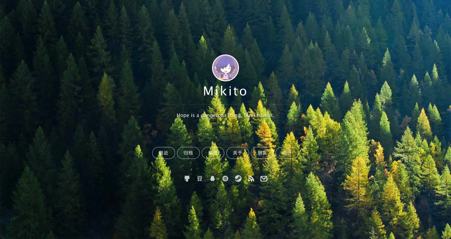 mikito_cover.png