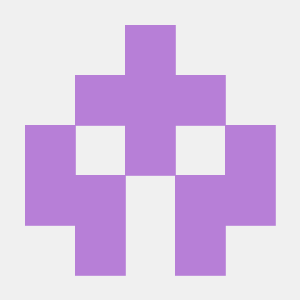 dsh-tui-plugin-OhMyPi avatar