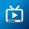 Avatar for mytv-android, owner of mytv-android/China-TV-Live-M3U8