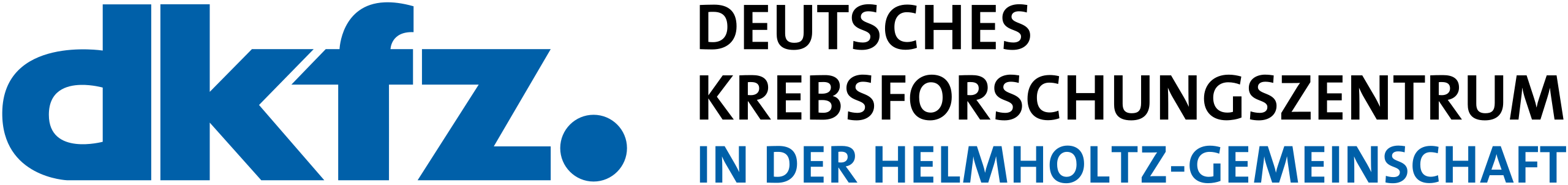 dkfz_logo.png