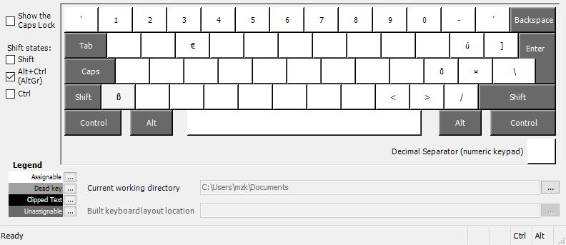 mzk-keybAltGr.jpg