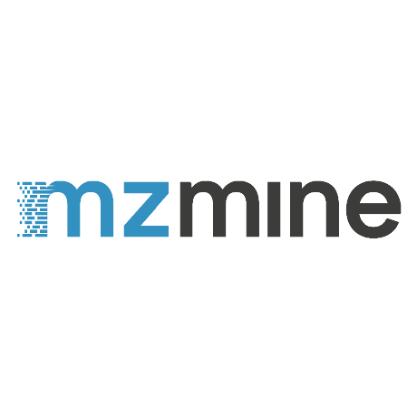 mzmine
