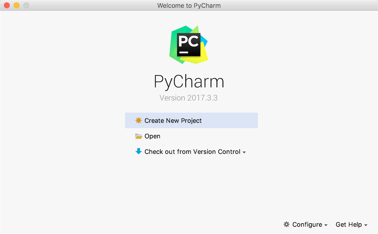 python-pycharm.png