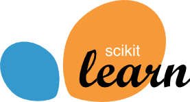 scikit-learn-logo.png