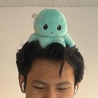 mzywang