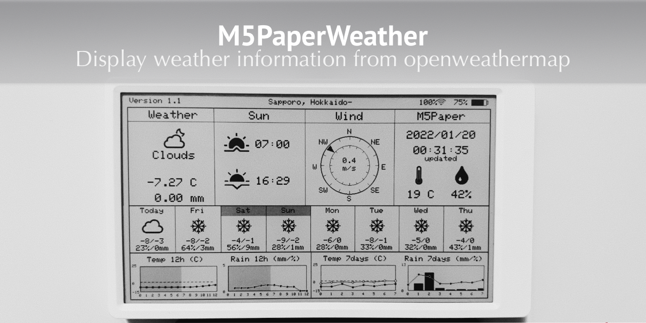 M5PaperWeather.png