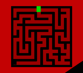 player_maze.png