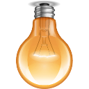 bulb_orange.png