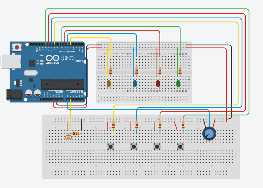 circuit-diagram.png