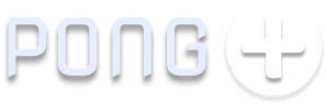 pong_logo.png