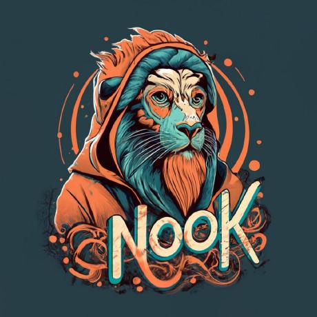 n0okOne