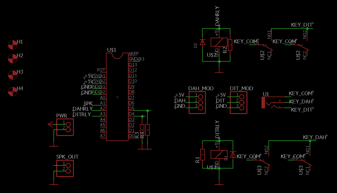 schematic.PNG