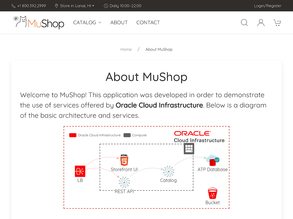 mushop.about.png