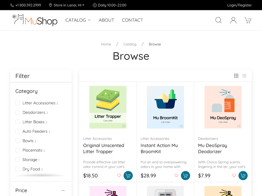 mushop.browse.png