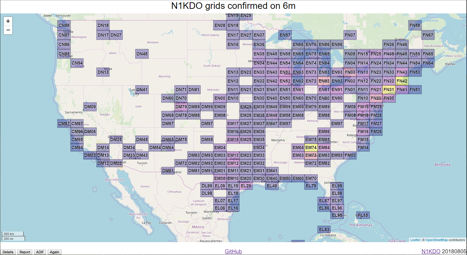 n1kdo-6m-grids.png