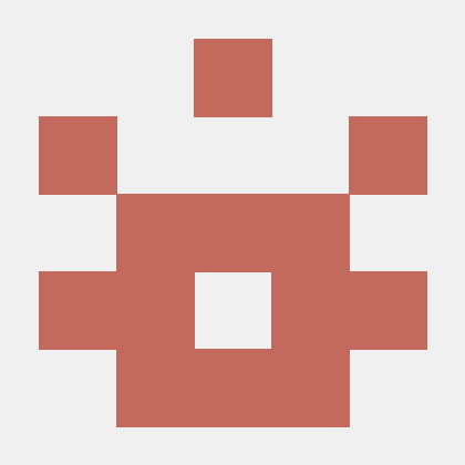 Avatar for n2ns, owner of n2ns/antigravity-panel