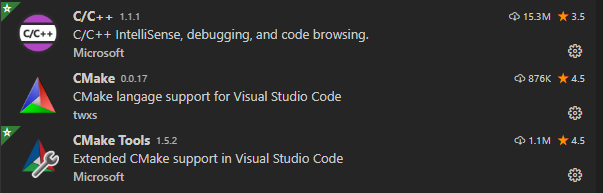 vscode-extensions.png