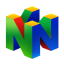 n64decomp