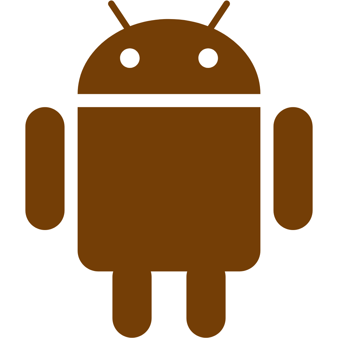 androidbrown.png