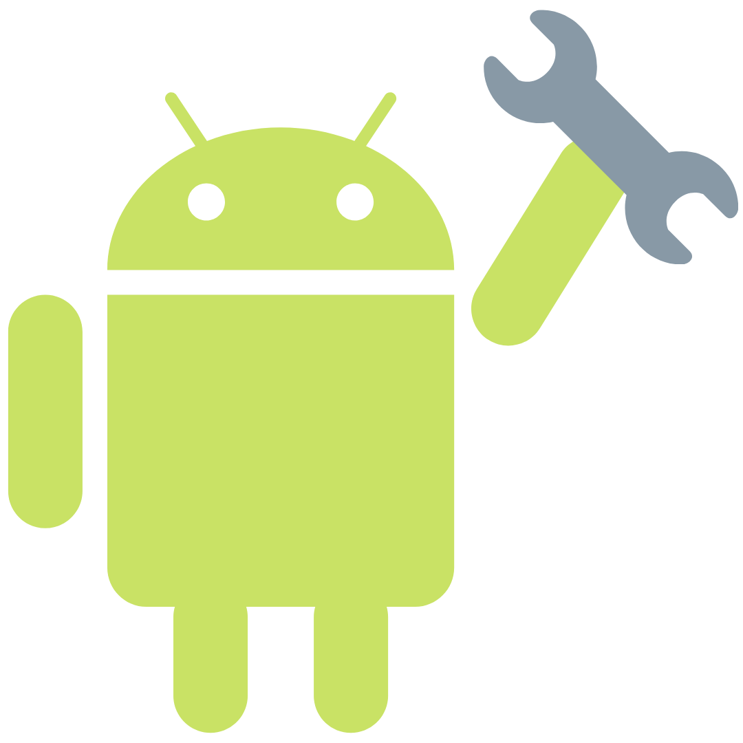 androidfixer.png