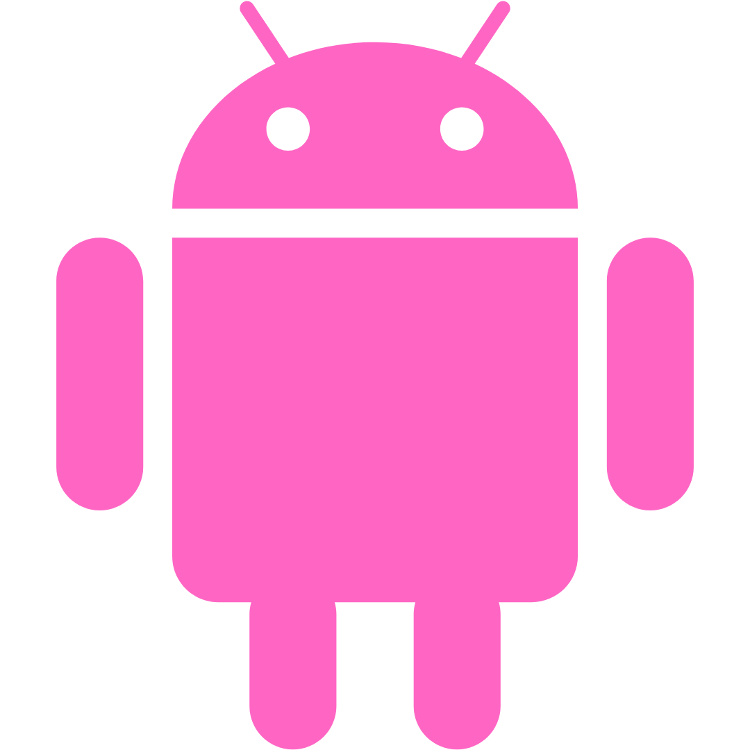 androidpink.png