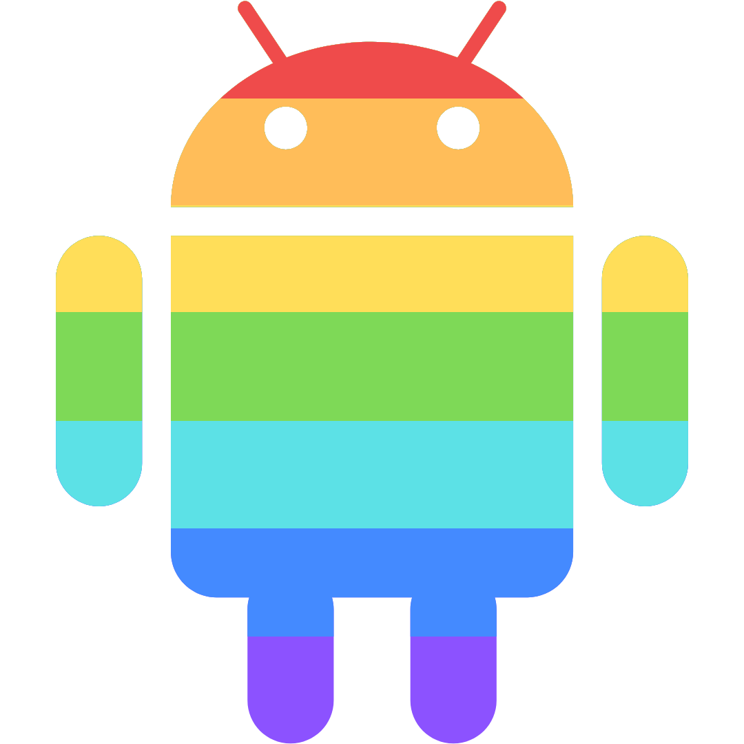 androidpride.png