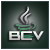 BCV Icon.png