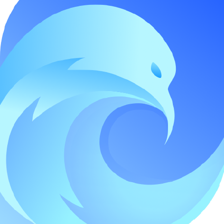 n9e-mcp-server GitHub avatar