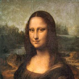 monalisa.png