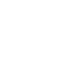 nrfcloud.png