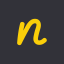 nWave AI avatar