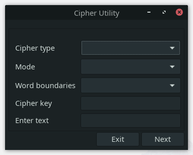 cipher_utility.png