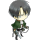 naamahdaemon