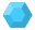 hexagon_small.png