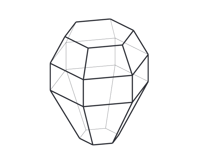 pyramid-crystal.png