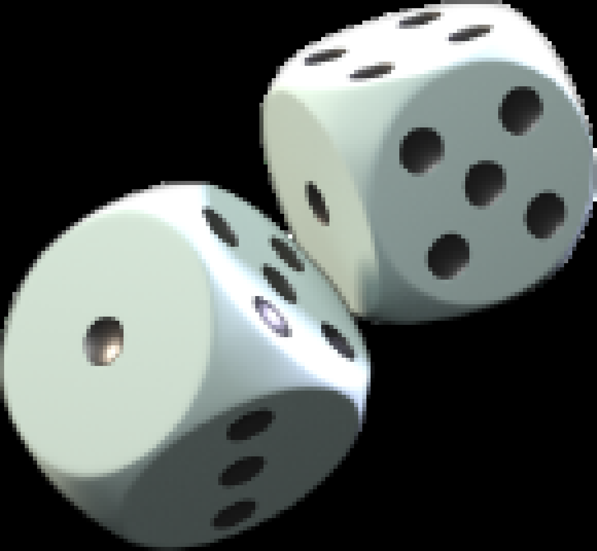 playing-dice-truecolor.png